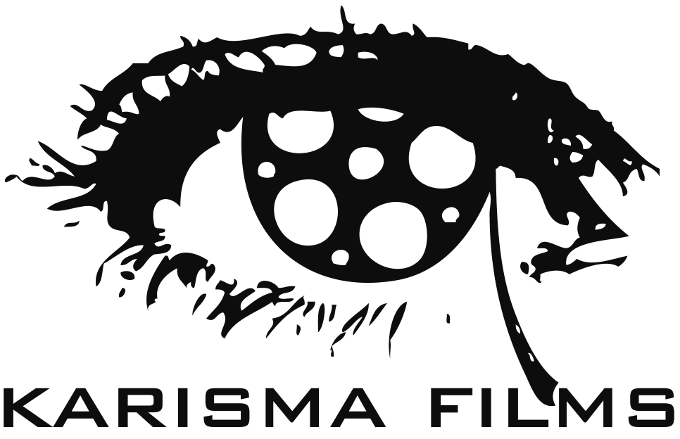 Karisma_Films_logo-2K-1024x778 ----